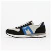 KARHU Sneakers Karhu Fulcrum Star Jet Black/ Campanula