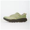 HOKA® Sneakers Hoka® U Speedgoat 2 Ts Morning Dew/ Cliff Grey