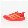 adidas Performance Sneakers adidas Adizero EVO SL ATR Lucid Red/ Lucid Orange/ Lucid Pink