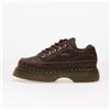 Dr. Martens Sneakers Dr. Martens Buzz 5i Brown
