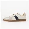 adidas Originals Sneakers adidas Bw Army Core White/ Night Indigo/ Gum5