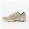 Mizuno Sneakers Mizuno Wave Rider 10 Suede Summer Sand/ Simply Taupe/ Summer Sand