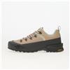 The North Face Sneakers The North Face Glenclyffe Low GTX Timeless Taupe