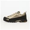The North Face Sneakers The North Face W Verto Alpine Gore-Tex Desert Stone/ Tnf Black