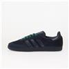 adidas Originals Sneakers adidas Samba OG Night Indigo/ Night Indigo/ Collegiate Green