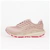 HOKA® Sneakers Hoka® W Stinson 8 Pink Opal/ Alabaster