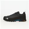 The North Face Sneakers The North Face M Verto Alpine Gore-Tex Asphalt Grey/ Tnf Black