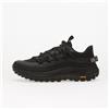 Sorel Sneakers Sorel CALLSIGN HORIZON™ LOW GTX® Black, Jet