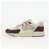 KARHU Sneakers Karhu Fusion 2.0 Shaved Chocolate/ Adobe Rose