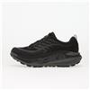 HOKA® Sneakers Hoka® M Stinson 8 Black/ Outer Orbit