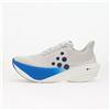 Craft Sneakers Craft Atmosfär 1 M White/ Blue