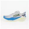 HOKA® Sneakers Hoka® M Mach X 3 Cosmic Grey/ Virtual Blue