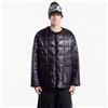 The North Face Giacca The North Face TNF RB Liner Jacket Obsidian
