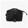 C.P. Company Marsupio C.P. Company Nylon B Lens Mini Waist Bag Black