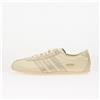 adidas Originals Sneakers adidas Tokyo Cream White/ Cream White/ Gold Metallic