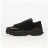Y-3 Sneakers Y-3 GSG9 LO Black/ Black/ Black