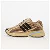 adidas Originals Sneakers adidas x Pharrell Williams Adistar Jellyfish Crystal Sand/ Trace Brown/ Core Black