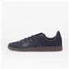 adidas Originals Sneakers adidas Bw Army Shadow Navy/ Shadow Navy/ Charcoal