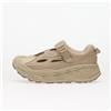 HOKA® Sneakers Hoka® U Stinson Breeze Archival Taupe/ Archival Taupe