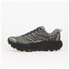 HOKA® Sneakers Hoka® U Mafate Speed 2 Ts Galactic Grey/ Black