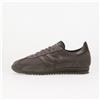 adidas Originals Sneakers adidas SL 72 OG Charcoal/ Charcoal/ Silver Metallic