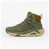 HOKA® Sneakers Hoka® M Kaha 3 GTX Nettle Leaf/ Barley Flour