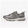Asics Sneakers Asics Gel-NYC Utility Cement Grey/ Carbon