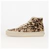 Vans Sneakers Vans Authentic HI 2.0 Brown