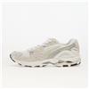 Mizuno Sneakers Mizuno Wave Rider 10 Suede GF White/ Snow White/ Harbor Mist
