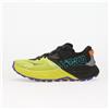 HOKA® Sneakers Hoka® M Speedgoat 7 Black/ Hoka® Citrus