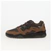 KARHU Sneakers Karhu Fusion XT Pine Bark/ Scarab