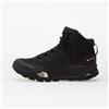 The North Face Scarpe The North Face M Offtrail Hike Mid Gore-Tex