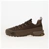 The North Face Sneakers The North Face Glenclyffe Dark Chestnut/ Soapstone