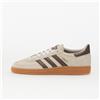 adidas Originals Sneakers adidas Handball Spezial W Alumina/ Earth Strata/ Team Royal Blue