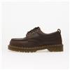 Dr. Martens Scarpe Dr. Martens Buzz Dark Brown