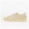 adidas Originals Sneakers adidas Superstar II Trefoil Shell Cream White/ Cream White/ Cream White