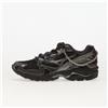 Mizuno Sneakers Mizuno Wave Rider 10 Jewels Black/ Black Sand/ Quiet Shade