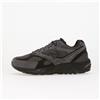 New Balance Sneakers New Balance 880R Magnet/ Black
