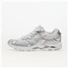 Mizuno Sneakers Mizuno Wave Rider 10 Jewels Cloudscape/ Silver/ Ultimate Gray