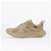 HOKA® Sneakers Hoka® W Anacapa 2 Low GTX Raw Linen/ Oat Milk