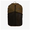 The North Face Zaino The North Face Clyffe Daypack Caraway Seed/TNF Black