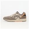 KARHU Sneakers Karhu Legacy 96 Hematite/ Hematite