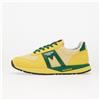 KARHU Sneakers Karhu Fulcrum Star Aurora/ Verdant Green