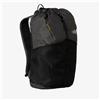 The North Face Zaino The North Face Clyffe Daypack Anthracite Grey