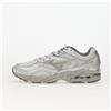 Mizuno Sneakers Mizuno Wave Mustang LS Tech Foggy Dew/ Harbor Mist/ Silver