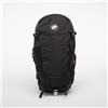 Mammut Zaino Mammut Lithium 25 Black