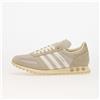 adidas Originals Sneakers adidas LA Trainer OG Khaki Three/ Off White/ Matte Gold