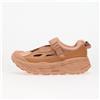 HOKA® Sneakers Hoka® U Stinson Breeze Sienna/ Sienna