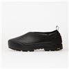 The North Face Scarpe The North Face Base Camp Wp Mule TNF Black