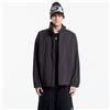 The North Face Giacca The North Face TNF RB Nylon Jacket Obsidian
